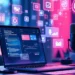 Mes efikasitetit dhe kaosit, nevoja për përdorim etik i Inteligjencës Artificiale në mediat shqiptare