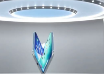 Pas iPhone 18, Apple gati të prezantojë modelin e palosshëm