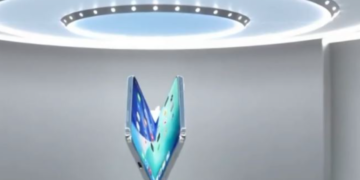 Pas iPhone 18, Apple gati të prezantojë modelin e palosshëm