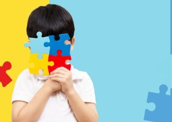 LAJM I FUNDIT/ Shkencëtarët zbulojnë shkaktarët e autizmit, çfarë nxorri studimi me 2 mln fëmijë