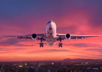 Forbes publikon renditjen, këto janë linjat ajrore më të mira në botë për vitin 2026