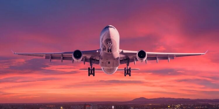 Forbes publikon renditjen, këto janë linjat ajrore më të mira në botë për vitin 2026