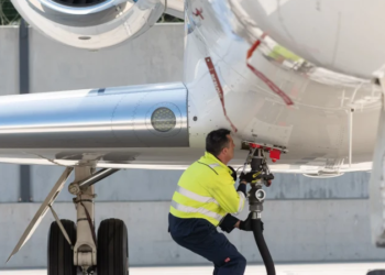 Mungesë e mundshme e karburantit për avionët, BE: Të jemi të përgatitur për çdo skenar