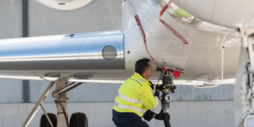 Mungesë e mundshme e karburantit për avionët, BE: Të jemi të përgatitur për çdo skenar
