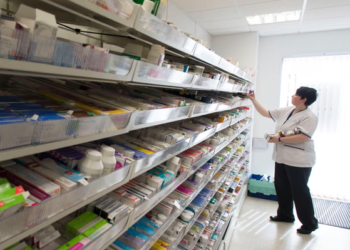 Lufta prek edhe paracetamolin në tregun evropian, rritet çmimi