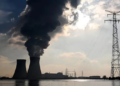 Përballë një goditjeje të re energjetike, Europa në dilemë: a është energjia bërthamore zgjidhja?