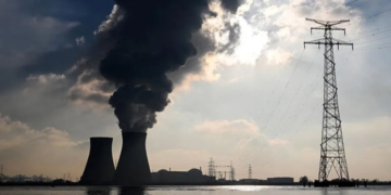 Përballë një goditjeje të re energjetike, Europa në dilemë: a është energjia bërthamore zgjidhja?
