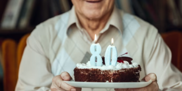 Brezi “Baby Boomers” mbush 80 vjeç. Pse pleqëria e tyre është kaq ndryshe?