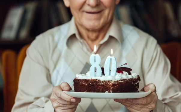 Brezi “Baby Boomers” mbush 80 vjeç. Pse pleqëria e tyre është kaq ndryshe?