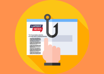 Clickbait dhe kultura e konsumit të shpejtë, si është deformuar raportimi