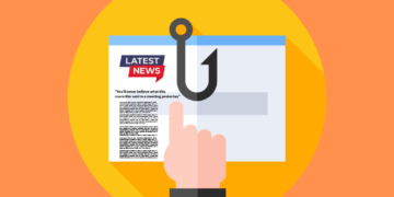 Clickbait dhe kultura e konsumit të shpejtë, si është deformuar raportimi