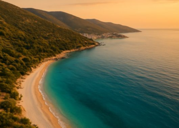 “Nomad Lawyer”: Shqipëria, destinacioni mesdhetar me rritjen më të shpejtë në Evropën Jugore