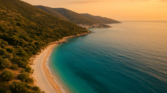 “Nomad Lawyer”: Shqipëria, destinacioni mesdhetar me rritjen më të shpejtë në Evropën Jugore