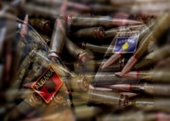 Shqipëria dhe Kosova do të prodhojnë armë bashkë