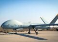 Elbit zgjedh Serbinë për dronët, po marrëveshja me Shqipërinë ku mbeti?