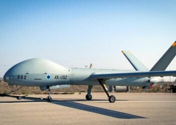 Elbit zgjedh Serbinë për dronët, po marrëveshja me Shqipërinë ku mbeti?