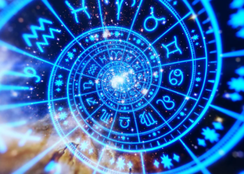 Trendi i ri, pushimet po planifikohen sipas yjeve