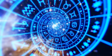 Trendi i ri, pushimet po planifikohen sipas yjeve