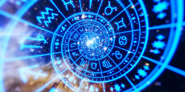 Trendi i ri, pushimet po planifikohen sipas yjeve