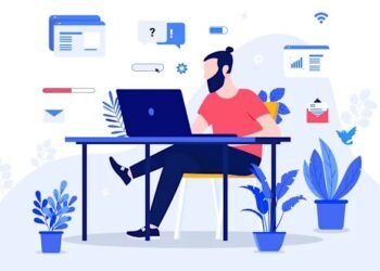 Të dypunësuarit paguan 22 milionë euro tatime shtesë mbi pagën në 2025-n, përmes DIVA