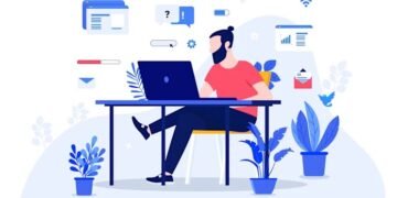 Të dypunësuarit paguan 22 milionë euro tatime shtesë mbi pagën në 2025-n, përmes DIVA