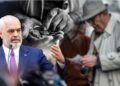 Rama flet për shtyllen e tretë të modifikuar të pensioneve, si do të funksionojë