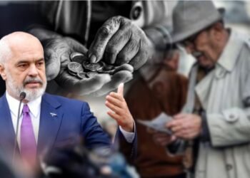 Rama flet për shtyllen e tretë të modifikuar të pensioneve, si do të funksionojë
