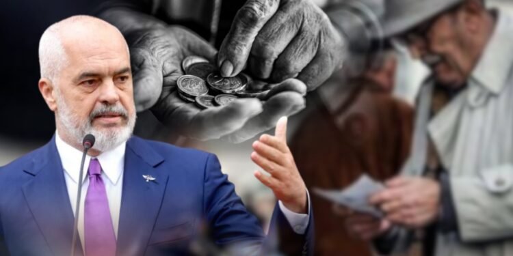 Rama flet për shtyllen e tretë të modifikuar të pensioneve, si do të funksionojë