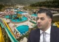 SPAK mësyn te pronat që Ergys Agasi përvetësoi nga Equos Resort me ndihmën e Dallandyshe Bicit, ekzekutohet vendimi i sekuestrimit