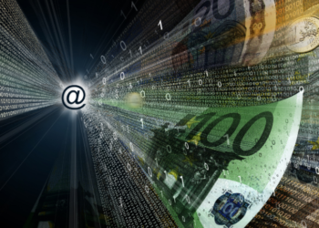 A do ta rrisë Euroja digjitale pavarësinë financiare të Europës?