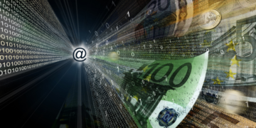 A do ta rrisë Euroja digjitale pavarësinë financiare të Europës?