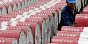 Bien rezervat e naftës në SHBA, BE përgatitet për skenarë krize