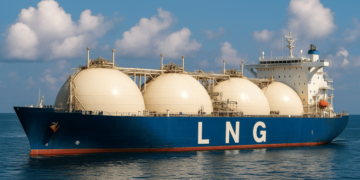 Ulet edhe çmimi i gazit në Evropë, çfarë pritet më tej