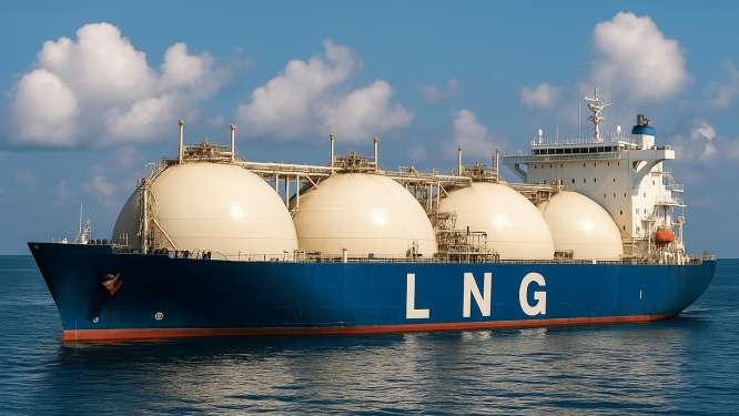 Ulet edhe çmimi i gazit në Evropë, çfarë pritet më tej