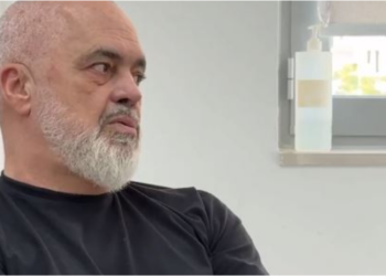 “Mjekët e urgjencës do trajtohen si specialistët”, Rama: Kyç, ndërtimi i një spitali privat brenda atij publik