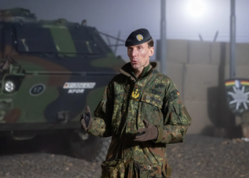 Luftrat e tanishme nuk fitohen vetëm nga armët, si ka ndryshuar tërësisht fushëbeteja gjatë viteve të fundit