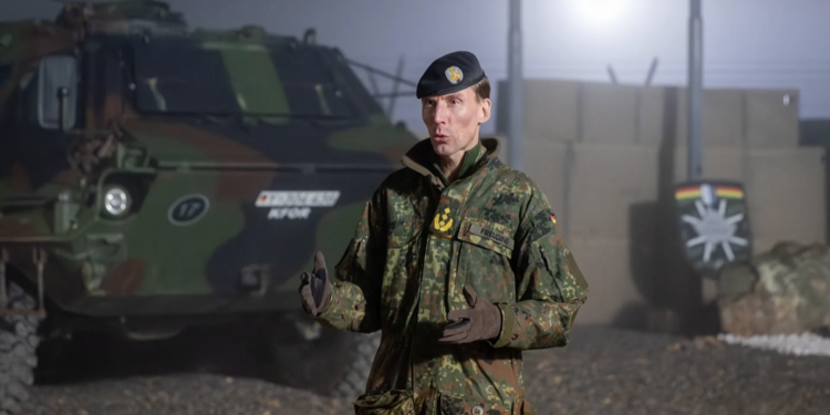 Luftrat e tanishme nuk fitohen vetëm nga armët, si ka ndryshuar tërësisht fushëbeteja gjatë viteve të fundit