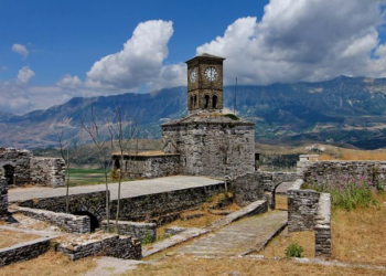 TTW: Turizmi kulturor transformon jugun e Shqipërisë