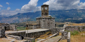 TTW: Turizmi kulturor transformon jugun e Shqipërisë