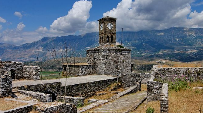 TTW: Turizmi kulturor transformon jugun e Shqipërisë