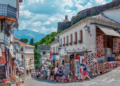 CNN Travel: Shqipëria, mes vendeve ku amerikanët po zgjedhin të jetojnë