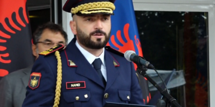 Gledis Nano fiton gjyqin edhe në Gjykatën e Lartë, shteti duhet ta dëmshpërblejë me 100 000 euro pas shkarkimit të padrejtë nga detyra