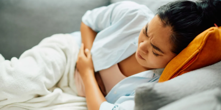 Gratë presin me vite për të zbuluar diagnozën e endometriozës, teknkologjia e re në mjekësi mund të ndryshojë gjithçka