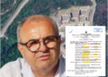 I arrestuar për ndërtim pa leje, Ibrahim Kruja me Vista Group në qendër të sherrit për 15,800 m² tokë mes fisit në Tiranë