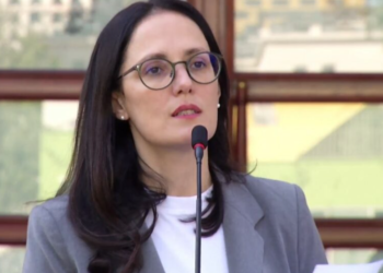 Ibrahimaj: Të verbrit do të përjashtohen nga tatimet