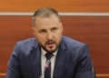 Lirohet nga detyra Drejtori i Burgjeve, Klevis Qose, kush e zëvendëson