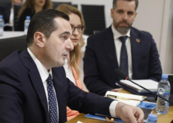 Vendimi i Kushtetueses për sekuestrimin e celularëve, Braho: Ka ndryshuar procedura