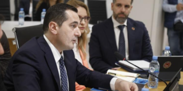 Vendimi i Kushtetueses për sekuestrimin e celularëve, Braho: Ka ndryshuar procedura