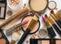 Nga 1 Maji rregulla të reja për produktet kozmetike, BE njofton kufizimet për substancat e rrezikshme në disa produkte