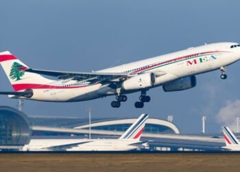 Pilotët i frikësohen humbjes së pagave apo vendit të punës pas refuzimeve për të fluturuar në zonat e konfliktit